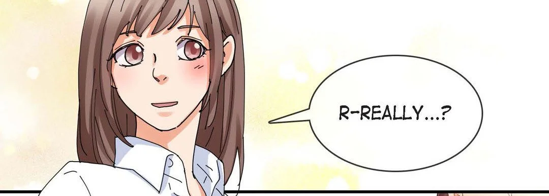 Noona Fan - Chapter 82